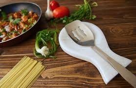 Kitchen Essential 22